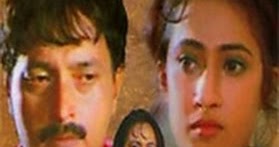 lagal karejwa me teer bhojpuri full movie