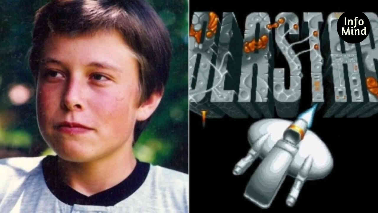 8 Unknown Facts about Elon Musk | ಎಲೋನ್ ಮಸ್ಕ್ ಬಗ್ಗೆ ನಿಮಗೆ ಗೊತ್ತಿರದ ಎಂಟು