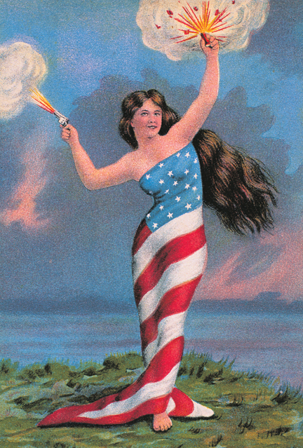 Lady freedom lady liberty. Miss Liberty 1996. Айскнехт леди Либерти. Liberty картина. Мисс из США С флагом.