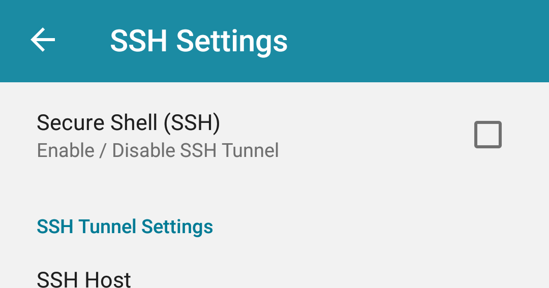 free us ssh tunnel free us ssh tunnel