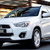 Mitsubishi do Brasil diminui semana de produção para três dias