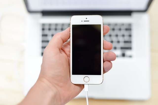 Cara Mematikan Iphone Tanpa Menyentuh Layar Melalui 3utools Pukeva