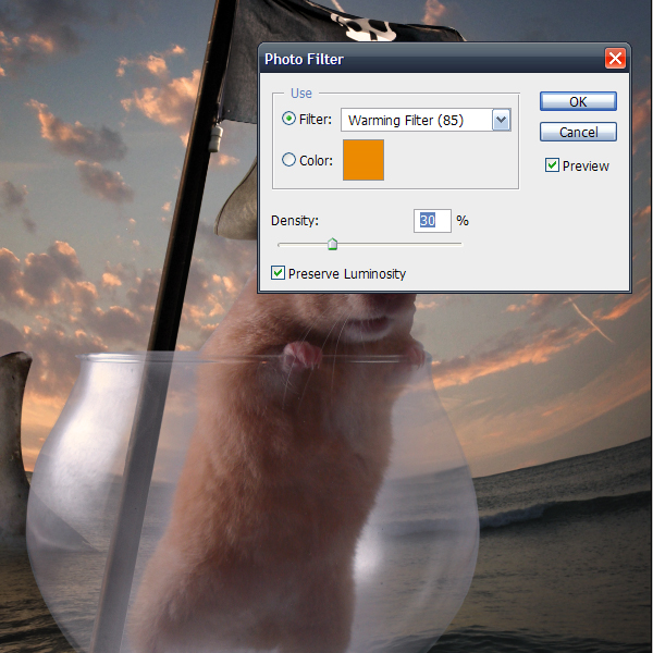 CARA MEMBUAT FOTO GAMBAR EFEK TRANSPARAN DAN BACKGROUND TEMBUS PANDANG