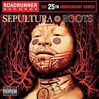 [2005] - Roots [25th Anniversary Series] (2CDs)