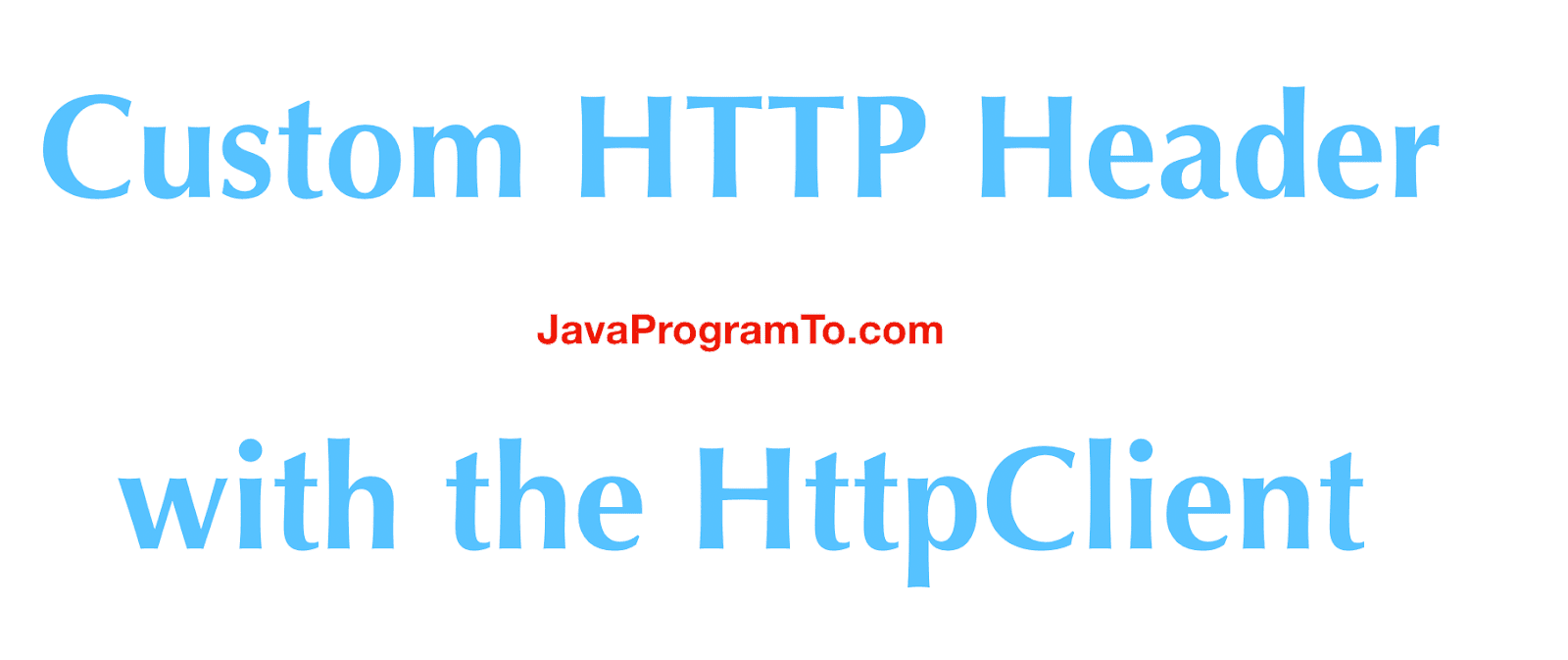http client http client