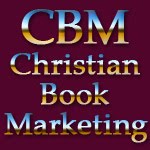 CBM Christian Book Marketing
