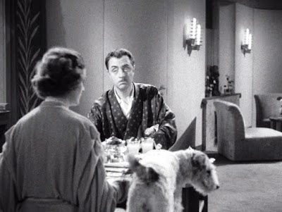 After The Thin Man 1936 Movie Image 9