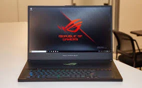 Spesifikasi laptop gaming  Spesifikasi laptop gaming  terbaru 2020