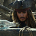 Pirates des Caraïbes : Johnny Depp au casting du sixième film ?