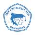 SMK POLITEKNIK YP3I BANYUMAS Free Vector Logo CDR, Ai, EPS, PNG