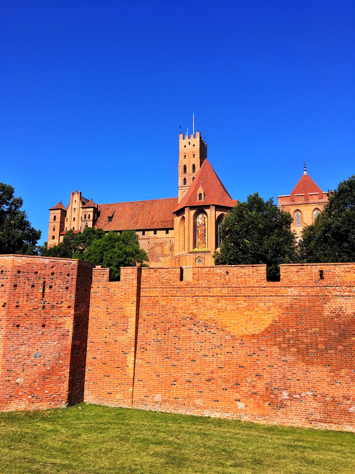 Malbork KIKATUR