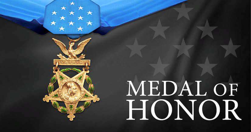 National Medal of Honor Day Wishes pics free download National Medal of Honor Day Wishes pics free download