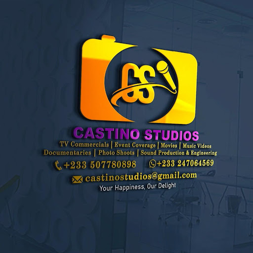 CASTINOSTUDIOSGH.COM