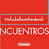 Herunterladen Encuentros - Método de Español - 3. Fremdsprache - Bisherige Ausgabe - Band 1: Vokabeltaschenbuch Bücher