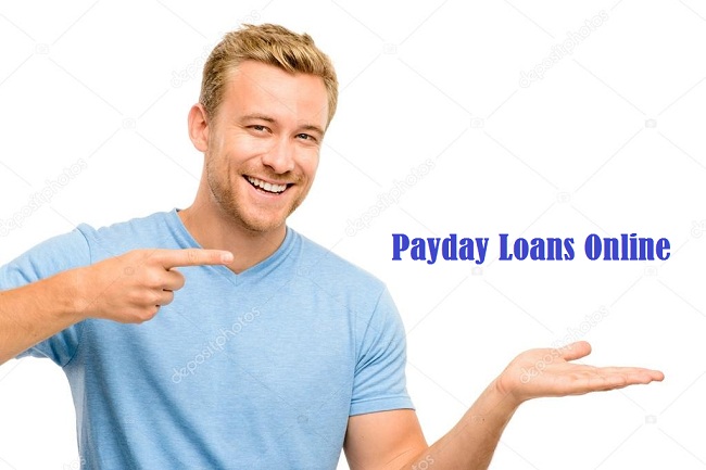 Browse payday short-term loan loan providers A to Z list