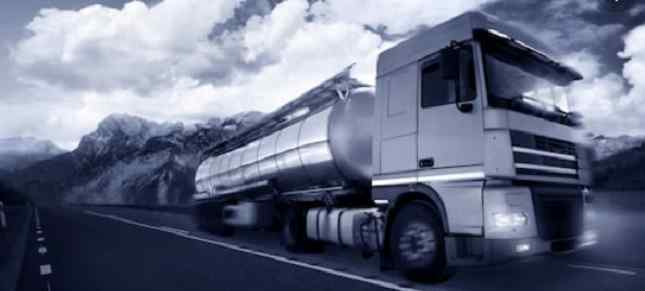 Contoh Sop Proses Pembelian Berdasarkan Iso 9001 Iso 14001