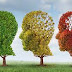 Σεπτέμβριος, ο μήνας παγκοσμίως για τη νόσο Alzheimer  Σημαντικό έργο στα Ιωάννινα  από τη ΜΕΡΙΜΝΑ 