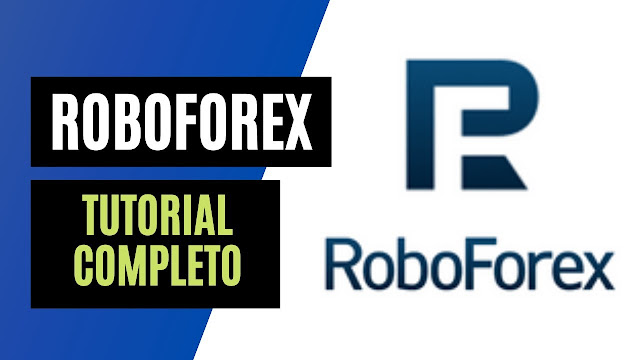 Roboforex Revisión en Español