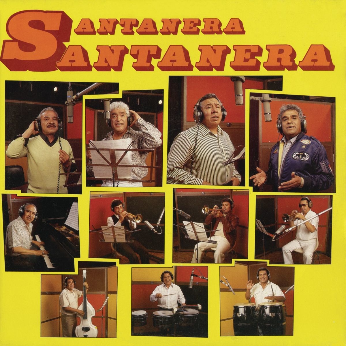 Álbumes 93+ Foto La Sonora Santanera Grandes éxitos De Las Sonoras, Con La Más Grande, La Sonora Álbumes 93+ Foto La Sonora Santanera Grandes éxitos De Las Sonoras, Con La Más Grande, La Sonora