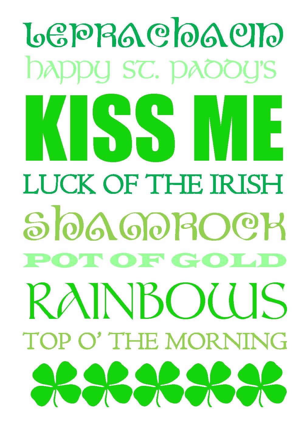 http://1.bp.blogspot.com/-egg0OfHflwc/TWfggBzs-VI/AAAAAAAAA48/zb7kQmq9OkA/s1600/st+patricks+subway+art.jpg