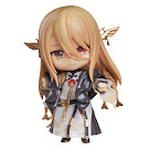 Nendoroid The Tale of Food FoTiaoQiang (#1377) Figure