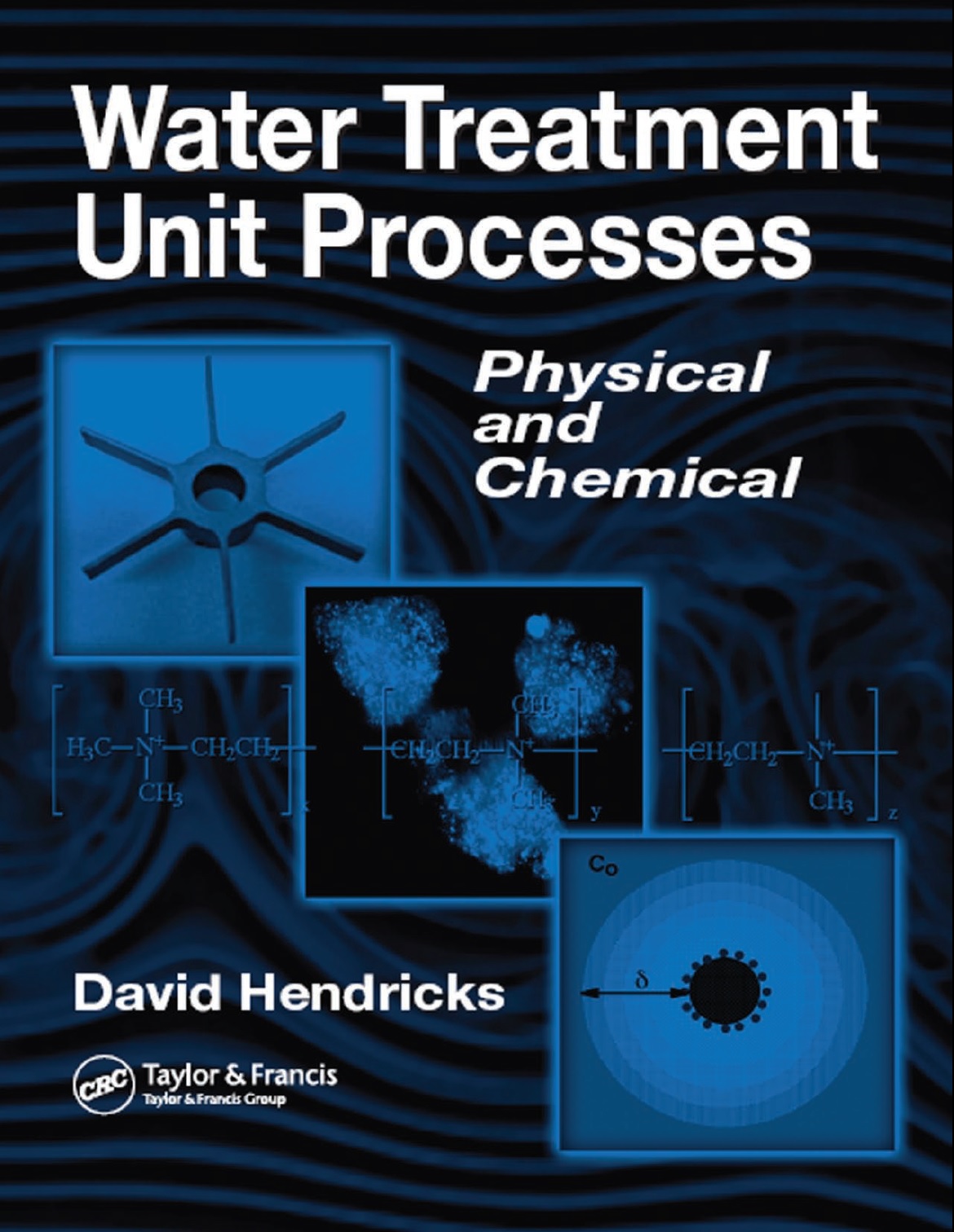 Engineering Library Ebooks Water Treatment Unit Processes Physical