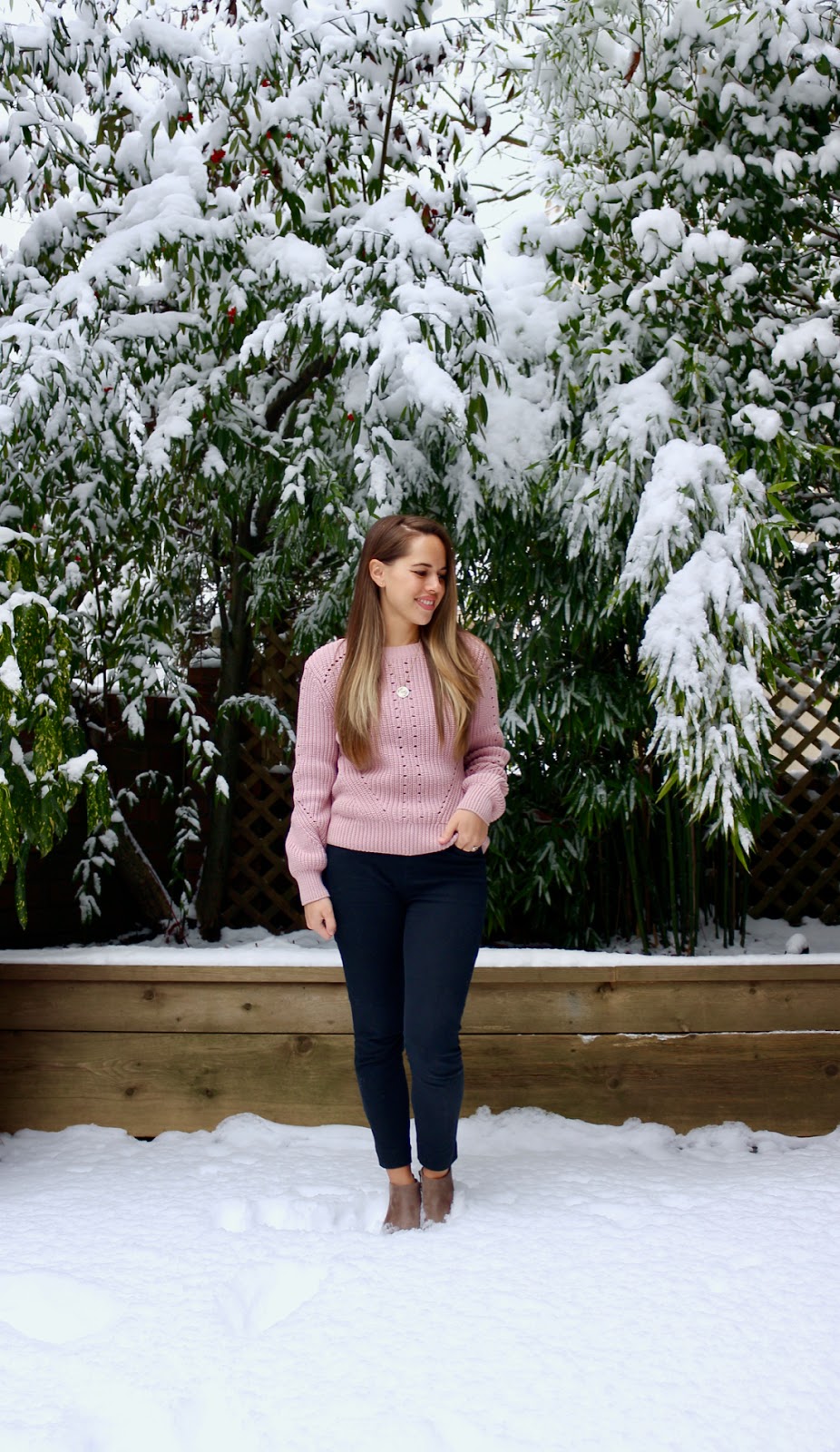 ankle boots business casual