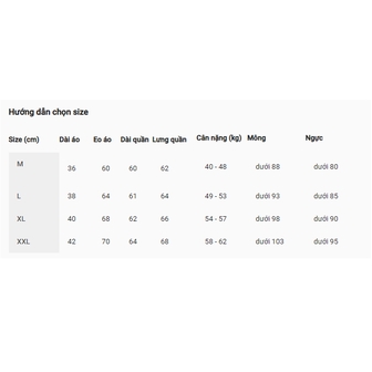 BỘ ĐỒ TẬP THỂ THAO NỮ QUẦN ĐÙI ÁO BRA PHỐI VIỀN MÀU DN105 MÀU ĐEN VIỀN HỒNG 8 sm 2022 04 19 08 14 45 0700 TDpSYfbOYc