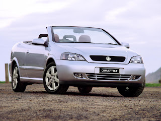 Car And Car Zone Holden Astra 2000 New Cars Car Reviews