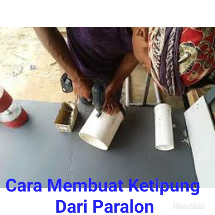 Apa Yang Dimaksud Dengan Alat Musik Sederhana - Berbagai Alat