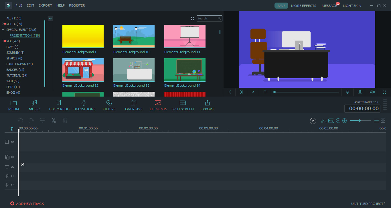 filmora 9 opener pack free download filmora 9 opener pack free download