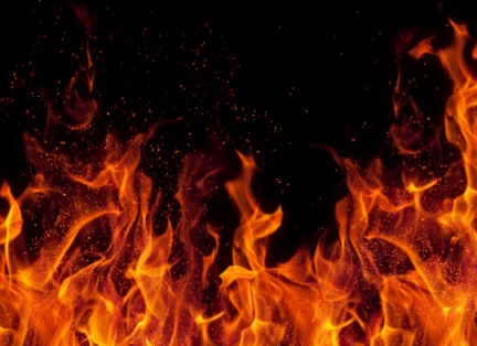 Reaksi Pembakaran Bahan Bakar Minyak Bumi Sainspedia Reaksi Pembakaran Bahan Bakar Minyak Bumi Sainspedia