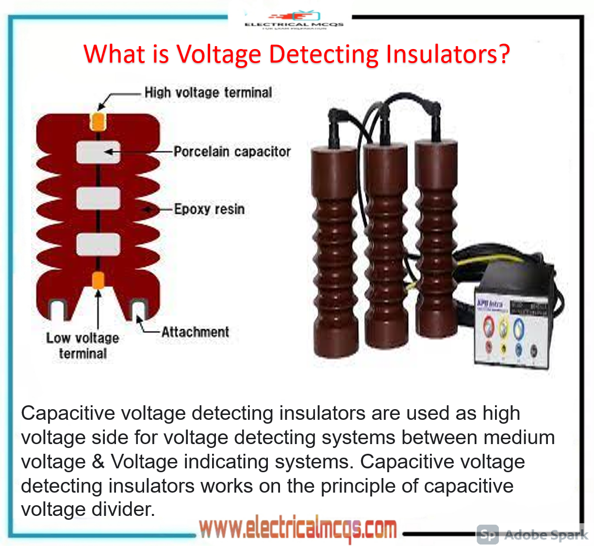 Electrical Engineering MCQ Questions and Answers Electrical Mcq