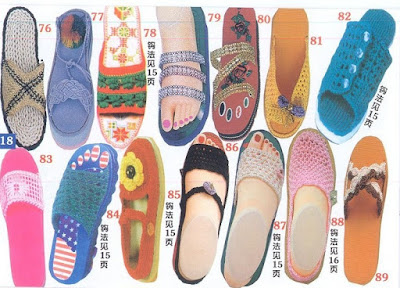 crochet, crochet patterns, free pattern, crocheting patterns, free crochet, free patterns, all free crochet, free crochet patterns, crochet slippers, crochet socks, crochet shoes