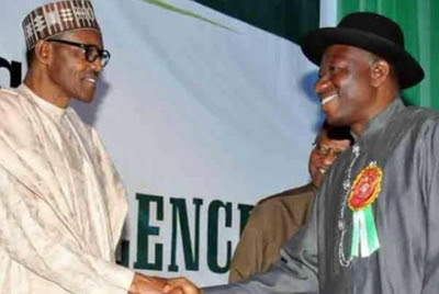 pdp looters names
