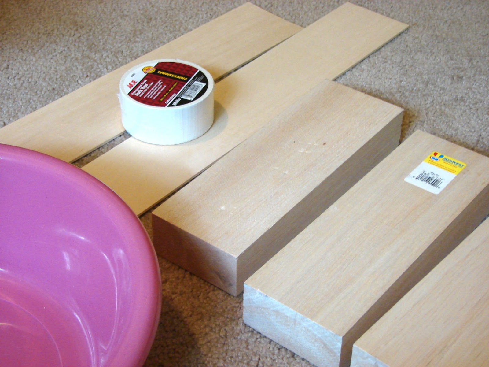 American Girl Doll Play How to Make a Diving Board for Your Doll!