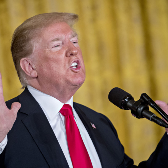 They Were Tearing Down Liberty >> Target Liberty Must Read Hey Mr Trump Tear Down That Deep State They Were Tearing Down Liberty >> Target Liberty Must Read Hey Mr Trump Tear Down That Deep State