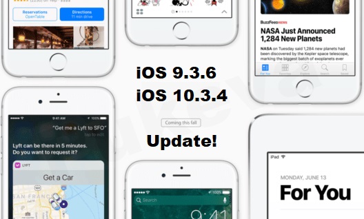 cara upgrade ios 10 iphone 5 cara upgrade ios 10 iphone 5