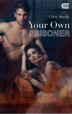 Your Own Prisoner by Clark Sevely Pdf Your Own Prisoner by Clark Sevely Pdf