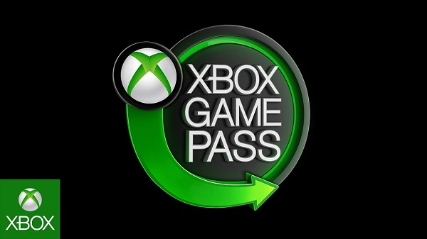 خمسة ألعاب ستغادر خدمة Xbox Game Pass في الأسابيع المقبلة و هذه القائمة من هنا