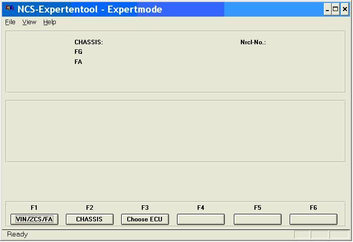 Inpa 5 0 2 Ncs Expert Torrent Inpa 5 0 2 Ncs Expert Torrent