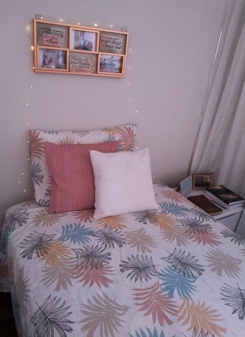 rotina-na-quarentena-6-on-6-setembro-tamaravilhosamente