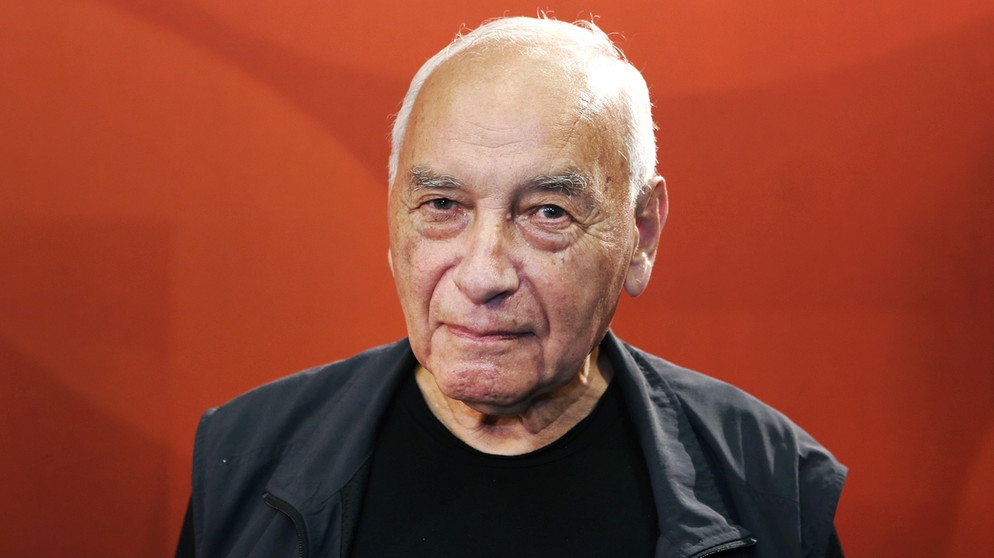 Le Reflet De La Lune Avenues