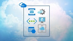 Microsoft Azure cloud - Beginner Bootcamp (Updated Sep 2019) Microsoft Azure cloud - Beginner Bootcamp (Updated Sep 2019)