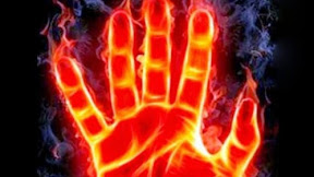 Kullu Nafsin Dza Iqatulmaut Penderas Pukulan