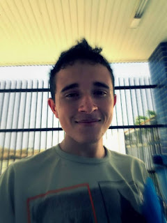 registro do último dia