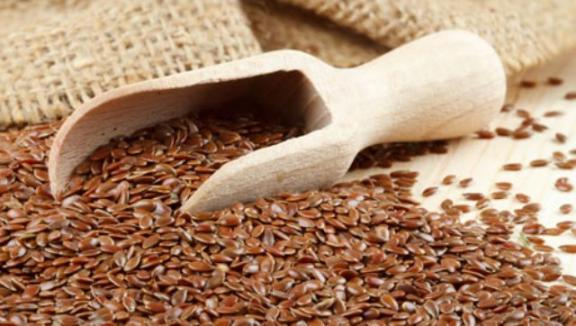 Ο σπόρος που ρυθμίζει σάκχαρο, χοληστερόλη και «κόβει» την όρεξη