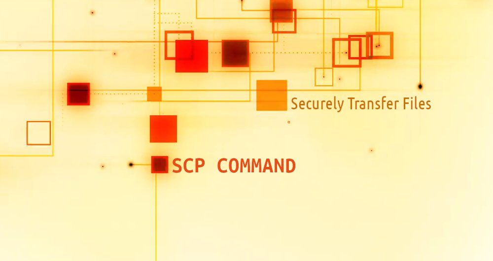 youtube filezilla scp youtube filezilla scp