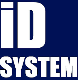 IDEAL SYSTEM
