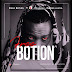 New Audio|Emba Botion Ft Young Lunya x Adam Mchomvu-Free Botion|Download Mp3 Audio 